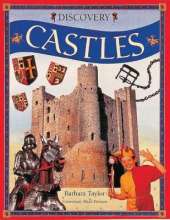 Castles