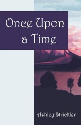 Once Upon a Time