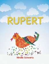 Rupert
