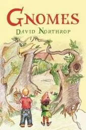Gnomes