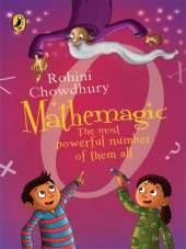 Mathemagic: The Most Powerful Number Of Them All