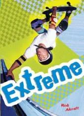 Pocket Facts Year 6: Extreme