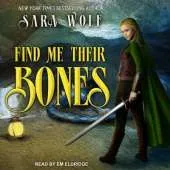 Find Me Their Bones