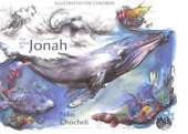 The Book of Jonah