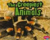 Creepiest Animals (Extreme Animals)