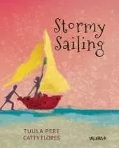 Stormy Sailing
