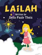 Lailah