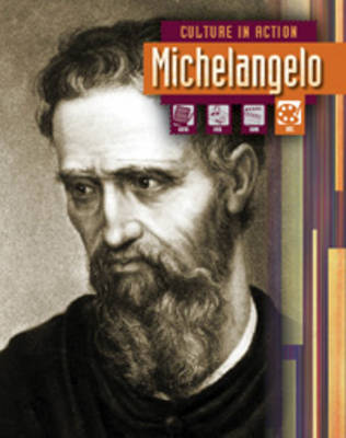 Michelangelo