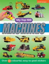Machines