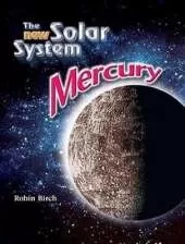Mercury