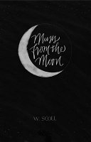 Muses from the Moon