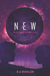 New