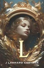 Legacy: Sarene