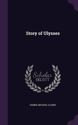 Story of Ulysses
