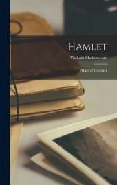 Hamlet: Prince of Denmark