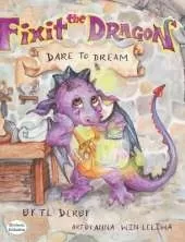 Fixit the Dragon