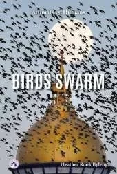 Birds Swarm