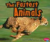 The Fastest Animals