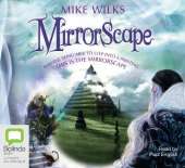 Mirrorscape