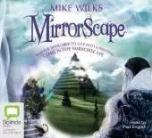 Mirrorscape