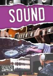 Sound
