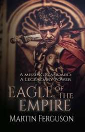 Eagle of The Empire
