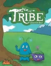 Tribe