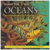 Oceans