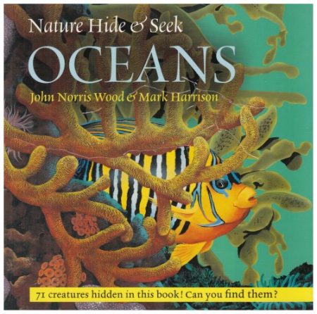 Oceans