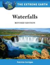 Waterfalls