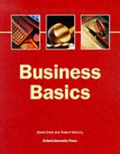 Business Basics