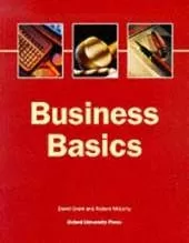 Business Basics