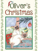 Oliver's Christmas