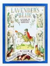 Lavender's Blue