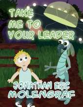 Take Me to Your Leader