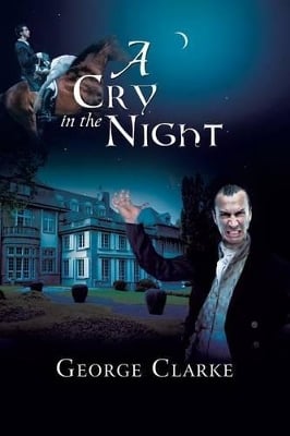 A Cry in the Night
