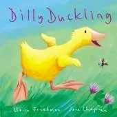 Dilly Duckling