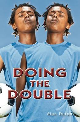 Doing the Double