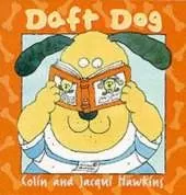 Daft Dog
