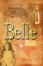 Belle