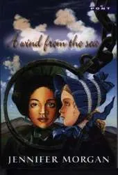 Wind from the Sea, A