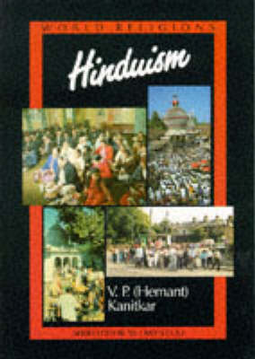World Religions: Hinduism