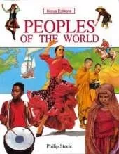 Peoples of the World