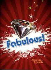 Pocket Worlds Non-Fiction Year 5: Fabulous!
