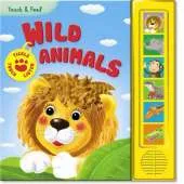 Wild Animals