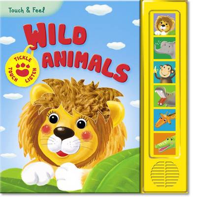 Wild Animals