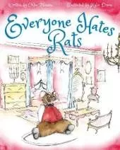 Everyone Hates Rats