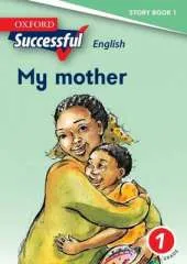 My Mother