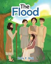 The Flood