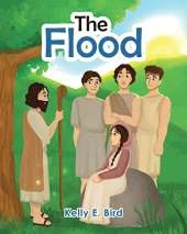 The Flood